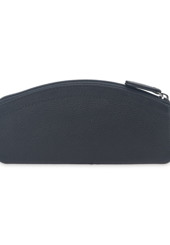 Др.Коффер X510487-44-04 очечник