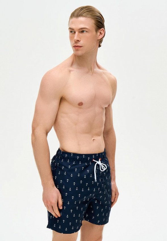 Шорты для плавания Baon