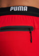 Шорты плавательные мужские PUMA Swim, Красный7  - превью