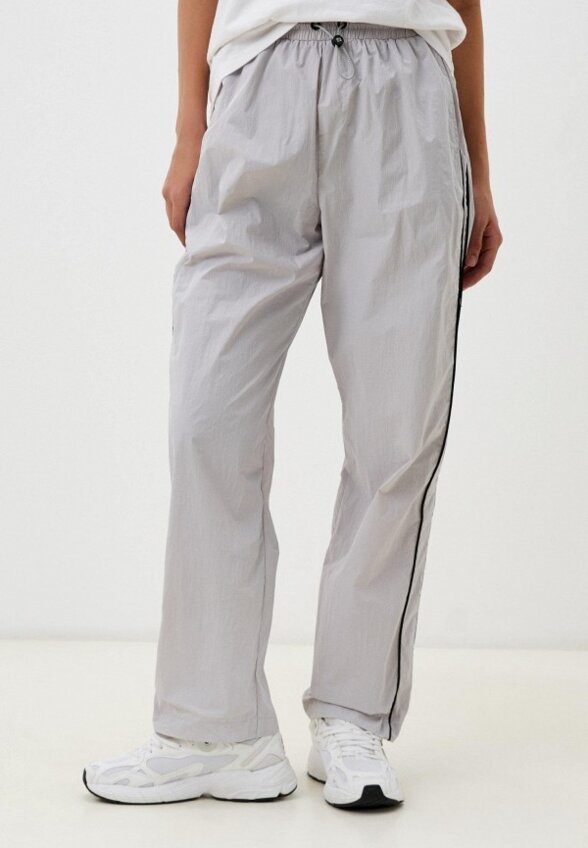 Брюки спортивные STREETBEAT