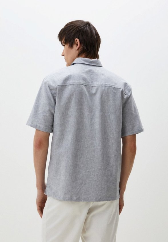 Рубашка Mark Formelle