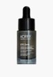 Сыворотка для лица Korff1  - превью