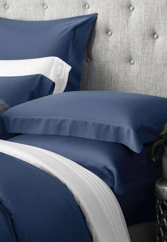 Постельное белье 1,5-спальное Togas