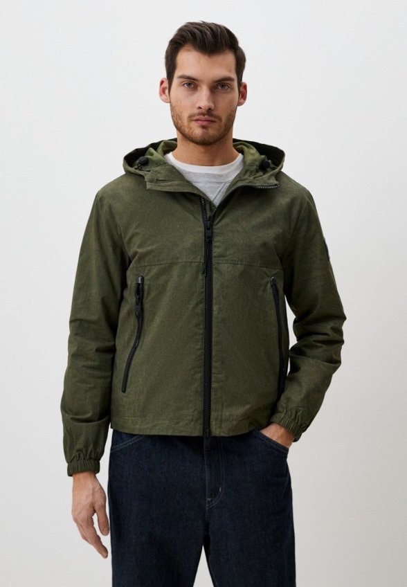 Ветровка Baon