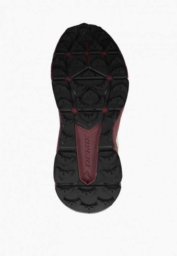 Кроссовки Demix