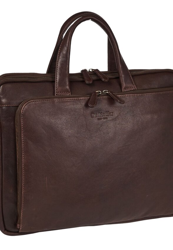 Др.Коффер M402725-245-09 сумка для документов