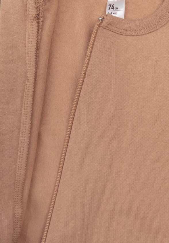 Комбинезон Bossa Nova