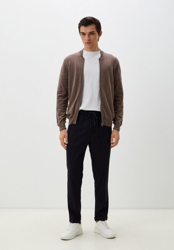 Кардиган Baon