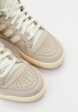 Кеды adidas Originals2  - превью