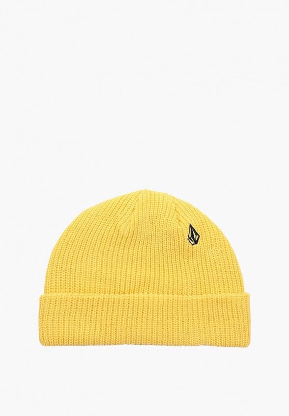Шапка Volcom