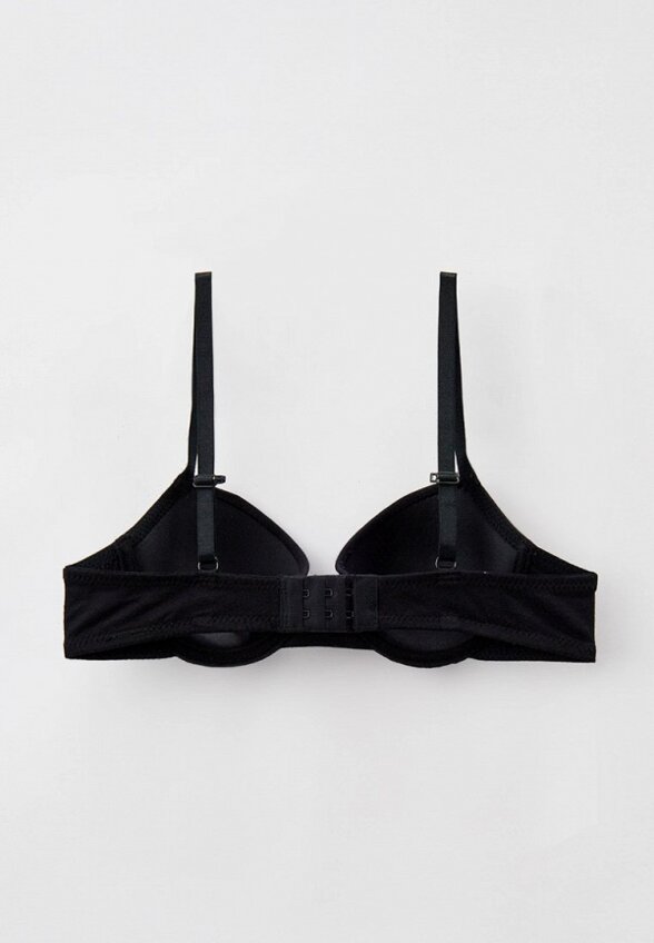 Бюстгальтер PlayToday