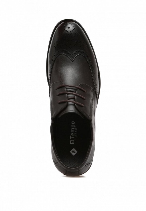 Туфли El Tempo