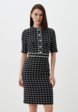 Платье Luvine1  - превью