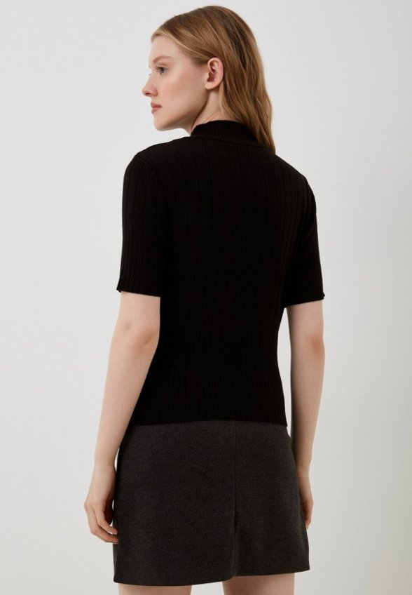 Водолазка Koton