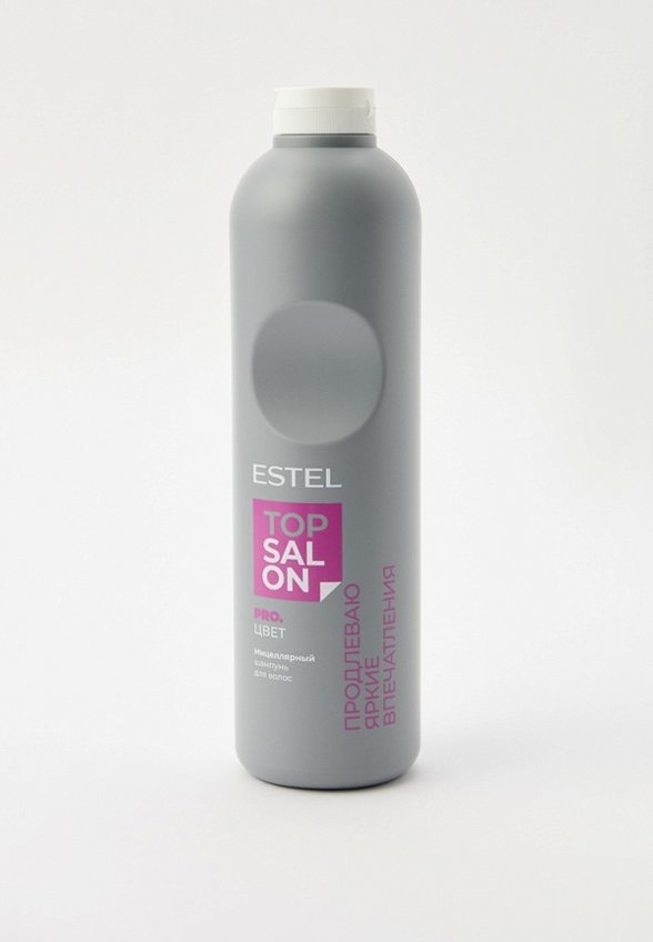 Шампунь Estel