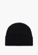 Шапка Carhartt WIP2  - превью