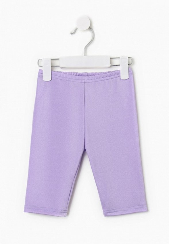 Велосипедки Minaku