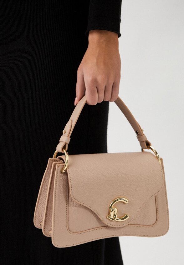 Сумка Coccinelle