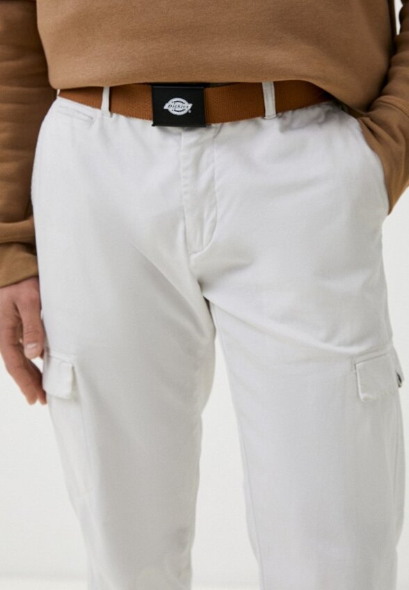 Ремень Dickies