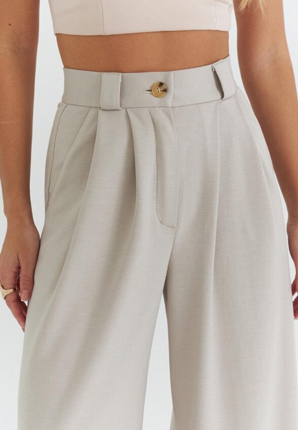 Брюки Darsi.studio