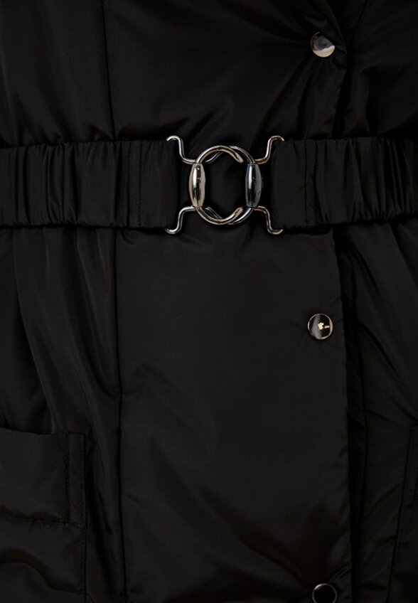 Куртка-пальто Monsorro