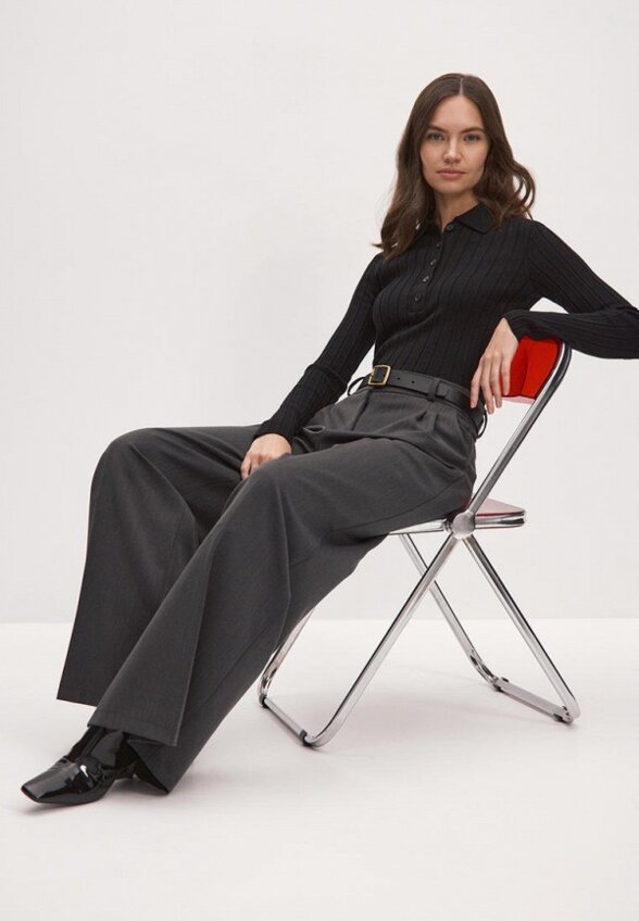 Поло 99Colorspace