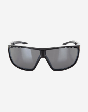 Солнцезащитные очки Uvex Sportstyle 706, Черный женщинам