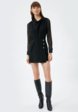 Платье Koton4  - превью
