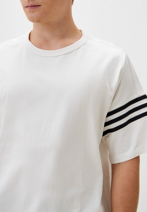 Футболка adidas Originals