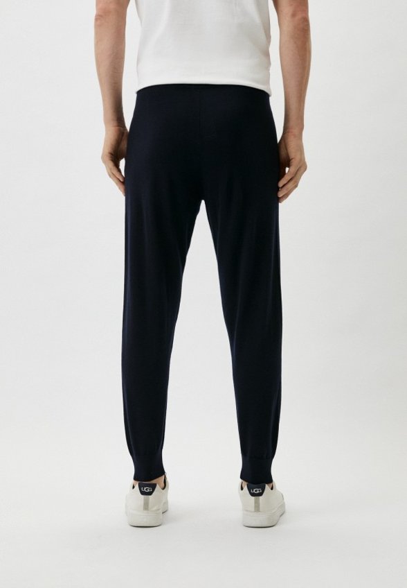 Брюки Falconeri