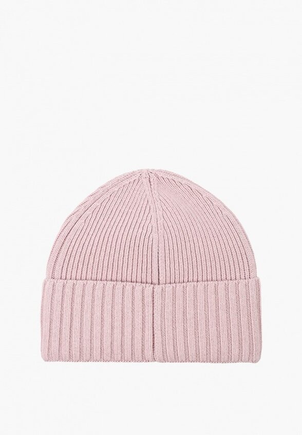 Шапка marhatter