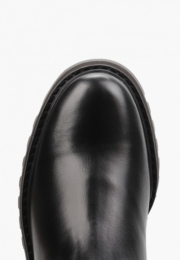 Сапоги Thomas Munz