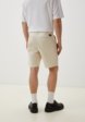 Шорты Dickies3  - превью
