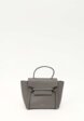 Celine Belt1  - превью