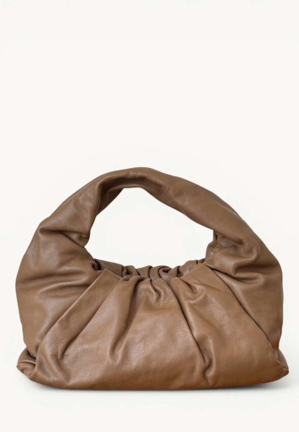 Bottega Veneta Pouch