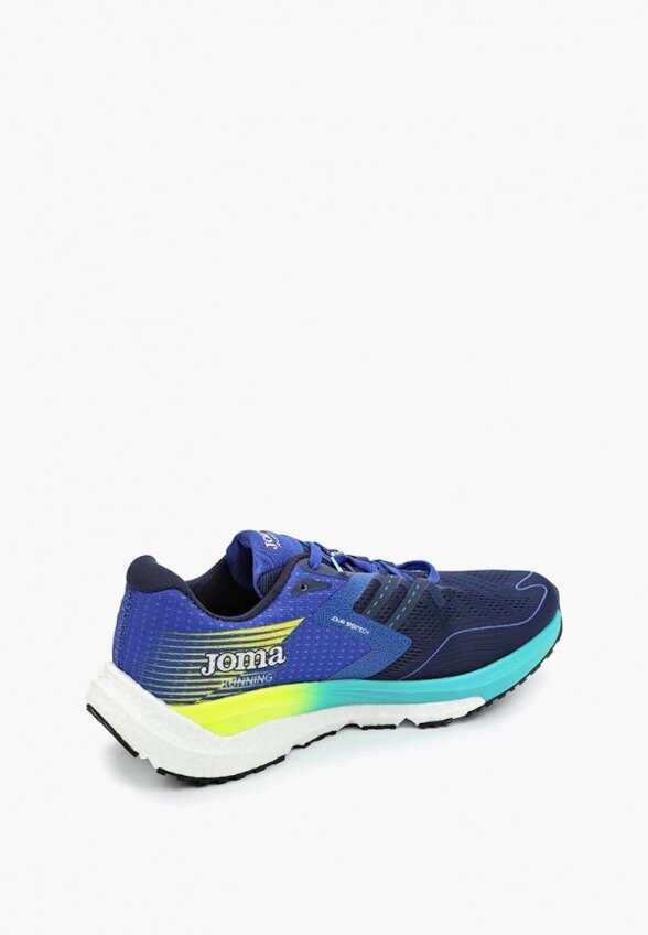 Кроссовки Joma