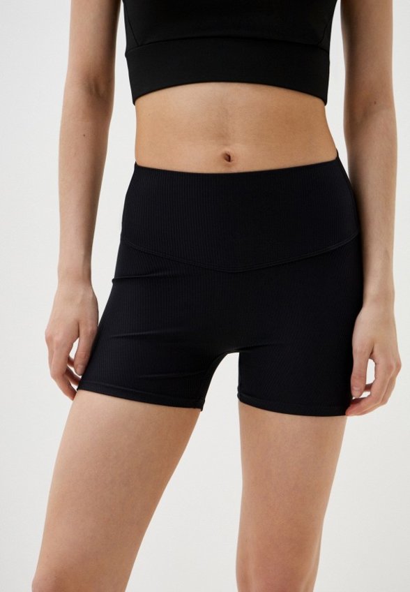 Велосипедки Margo Blues