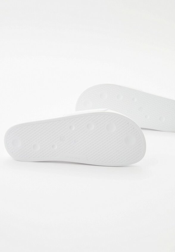 Сланцы Dsquared2