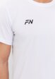 Футболка спортивная FN5  - превью