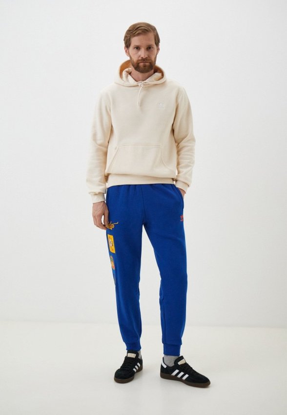 Брюки спортивные adidas Originals