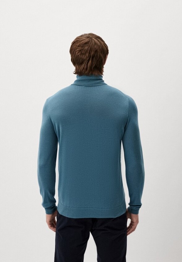 Водолазка Malagrida