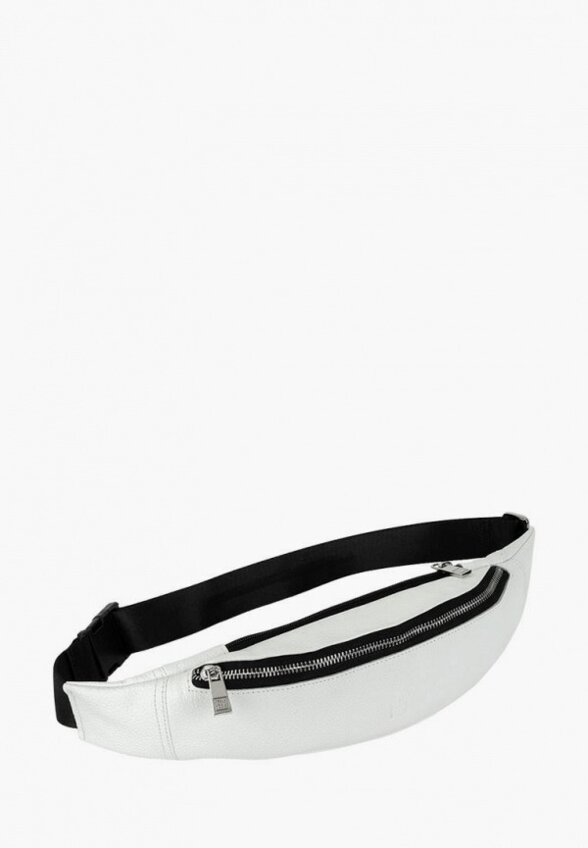 Сумка поясная Mumi