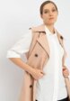 Жилет Gerry Weber4  - превью