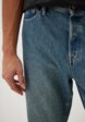 Джинсы Jack & Jones4  - превью