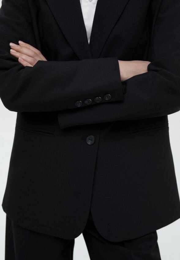 Жакет Finn Flare