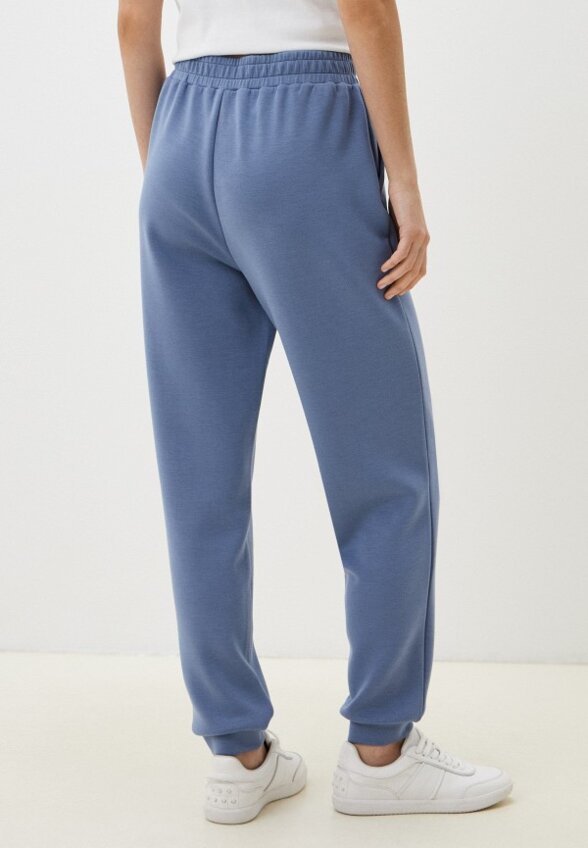 Брюки спортивные Roxy