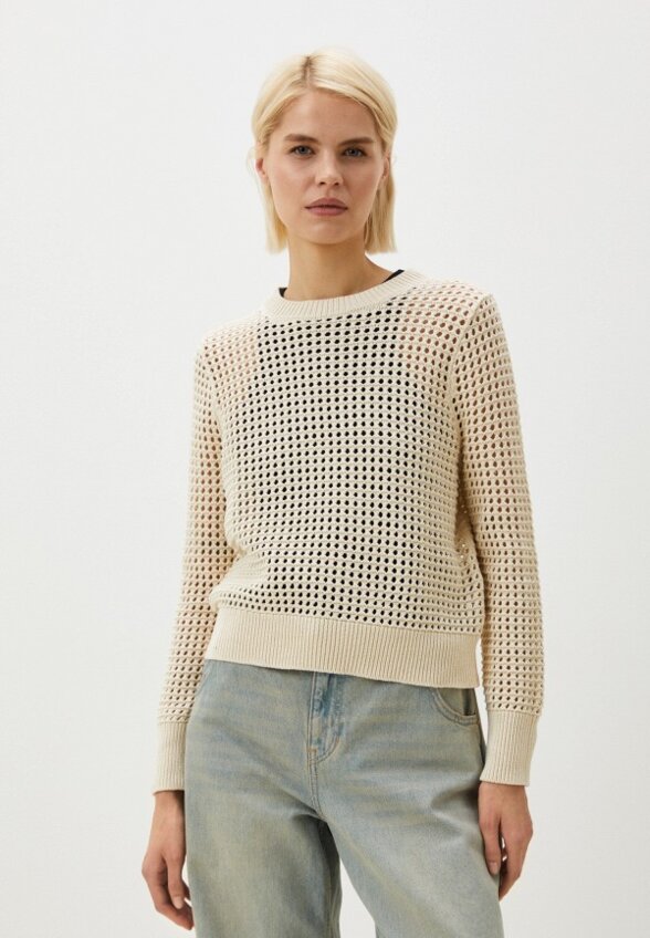 Джемпер Levi's®