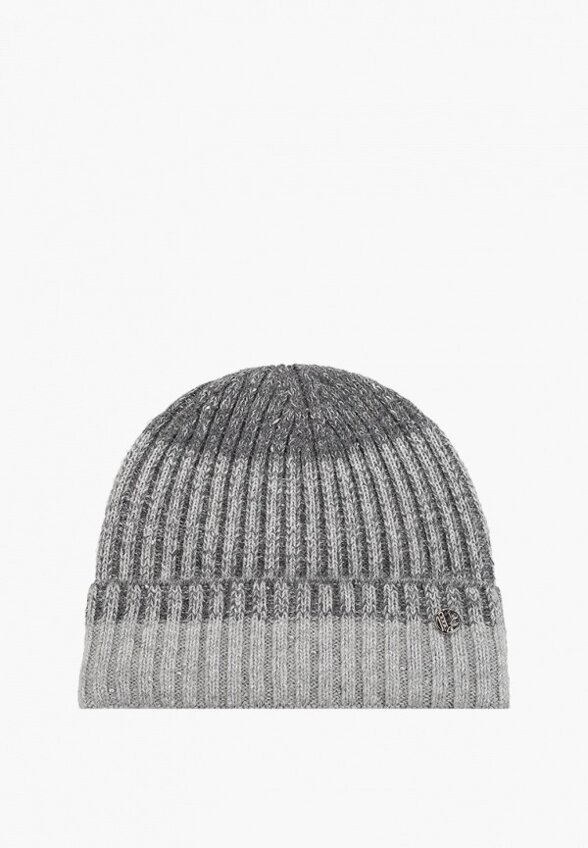 Шапка marhatter