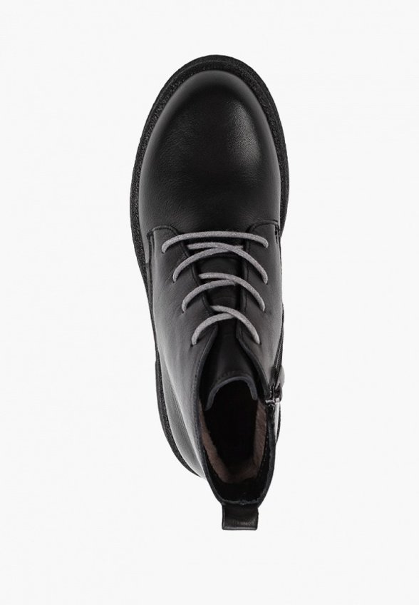 Ботинки Aimosi