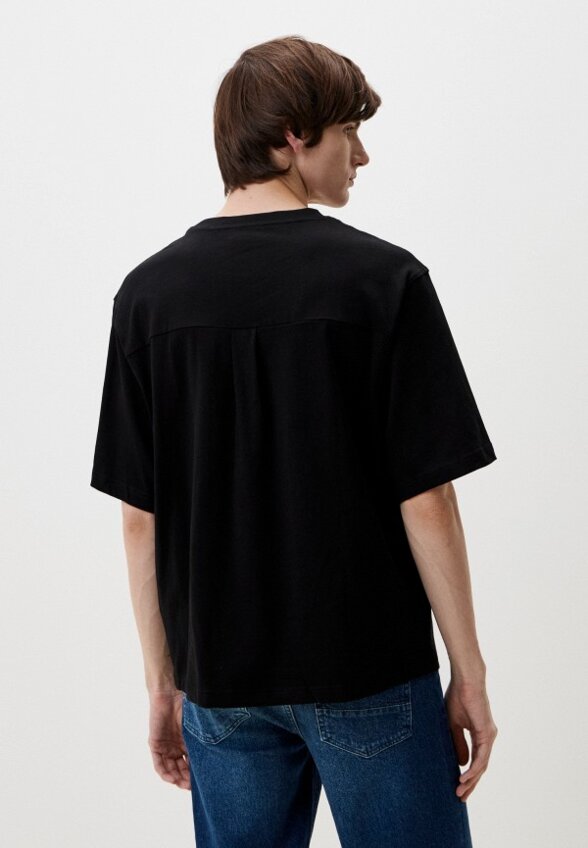 Футболка O'STIN